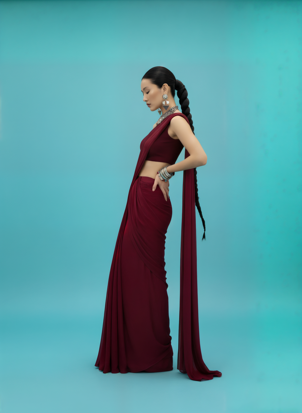 DEVI’L