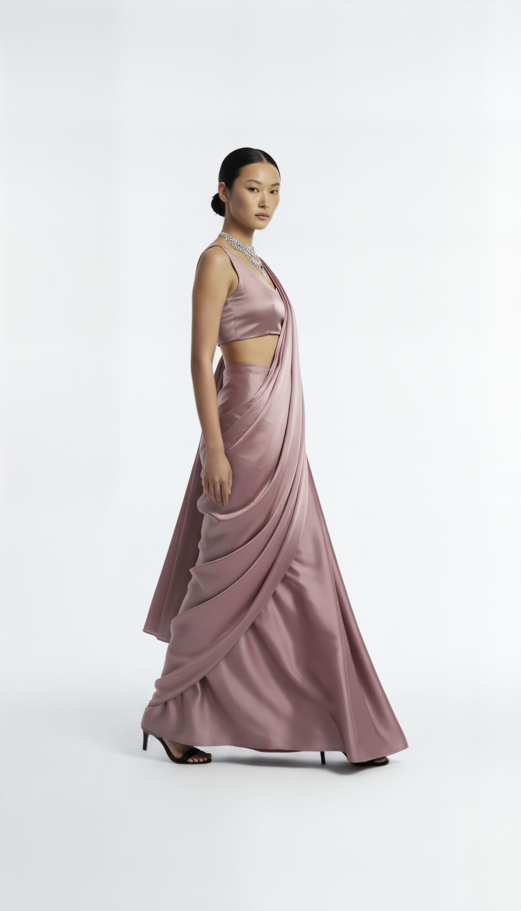 POISE
