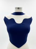 Popular corset
