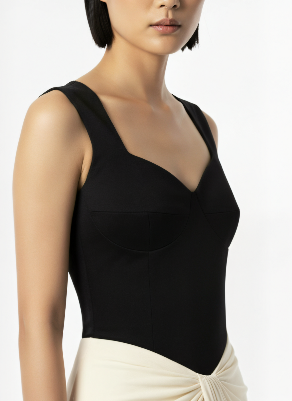 Obsessed top