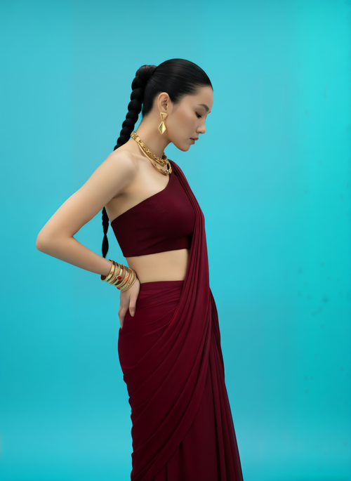 DEVI’L