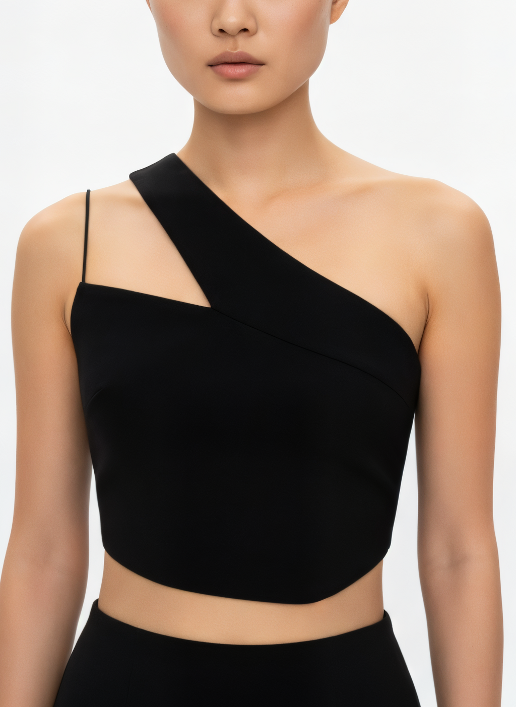 RULE TOP