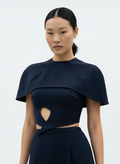 Cape-able