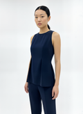 Kurtini Top