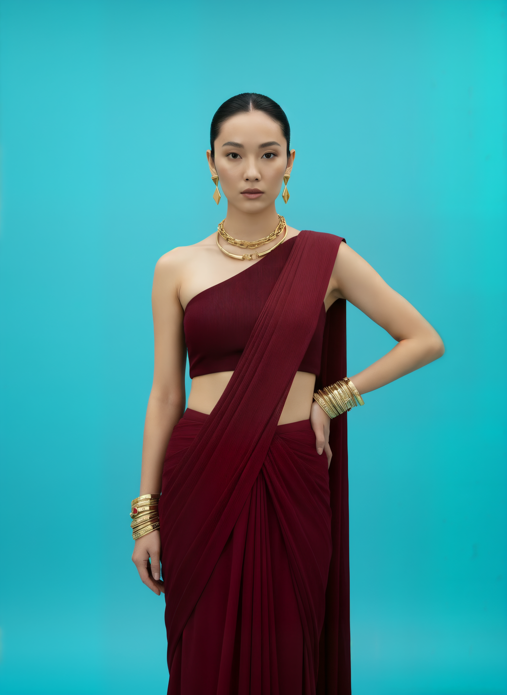 DEVI’L