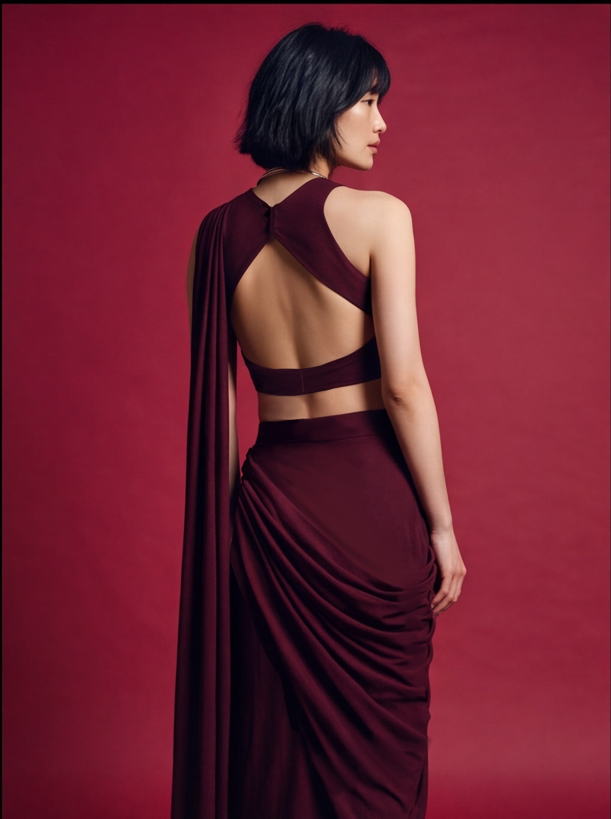 Hot shot