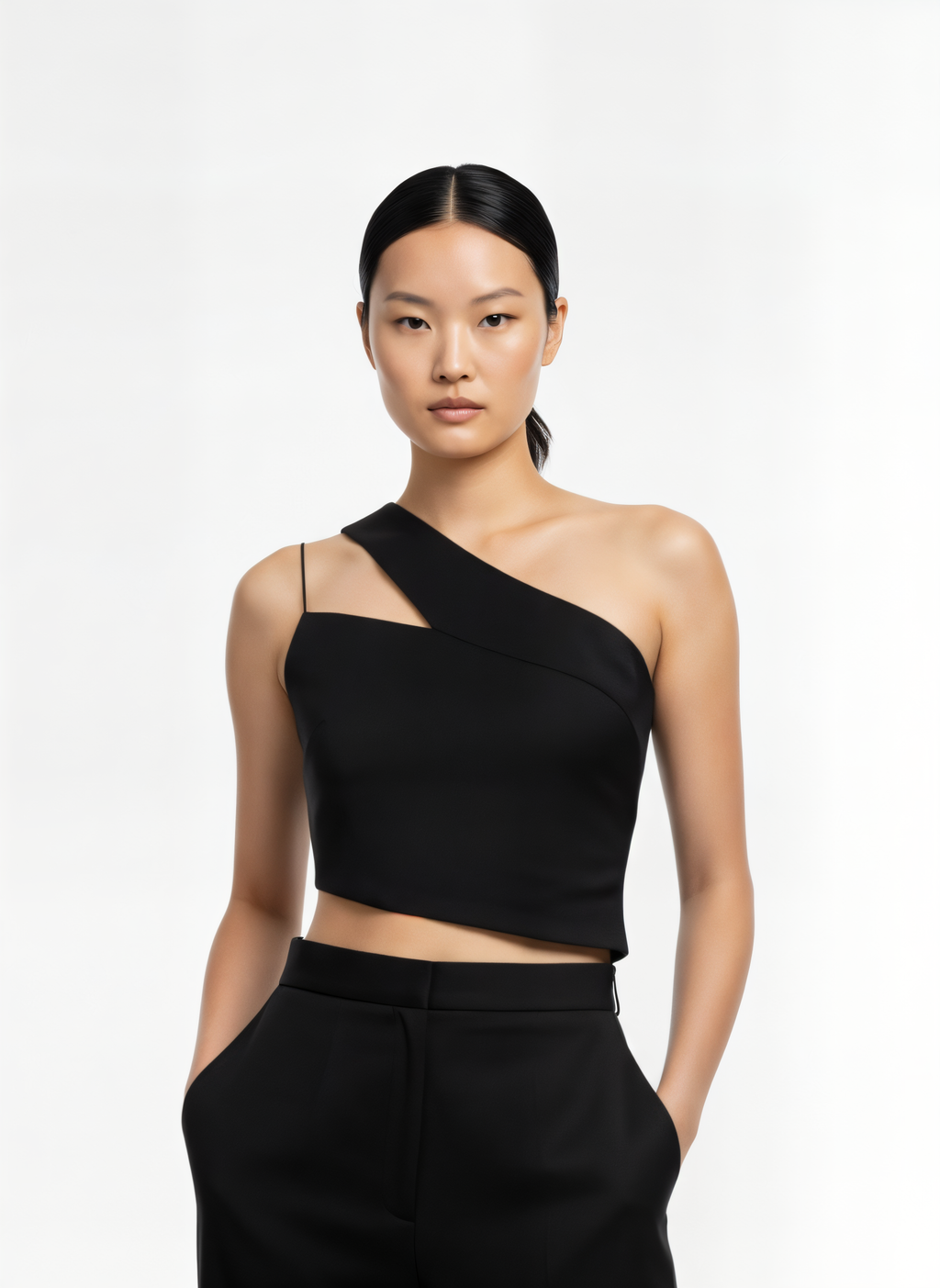 RULE TOP