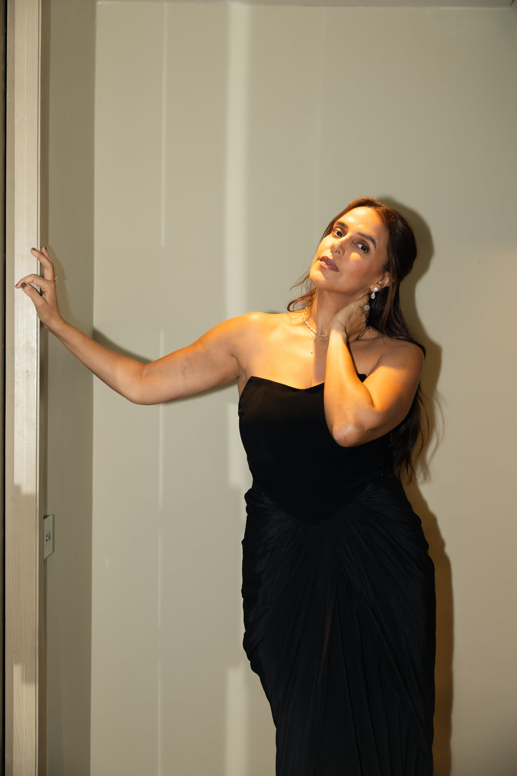 RARE - Neha Dhupia Edition
