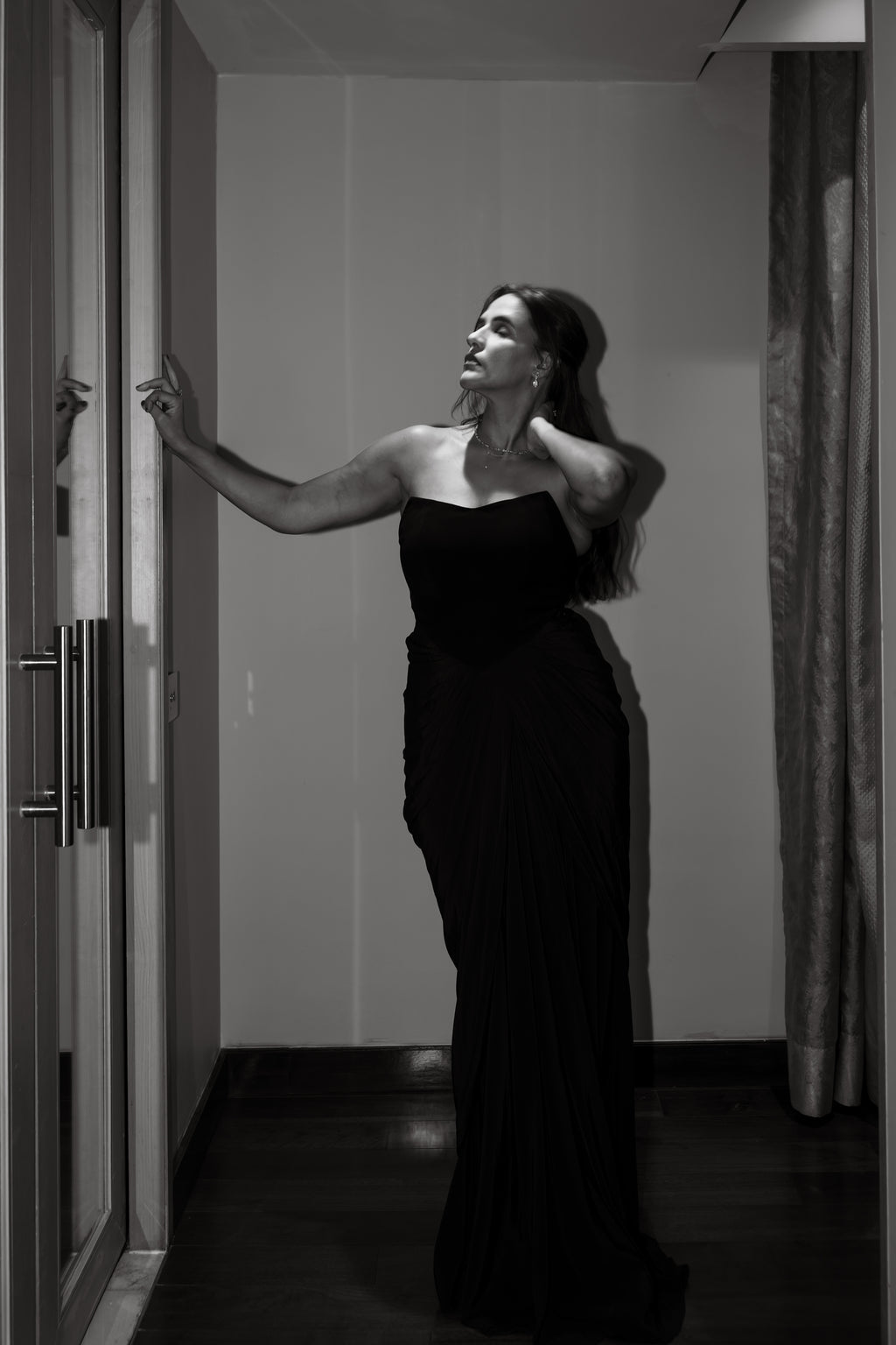 RARE - Neha Dhupia Edition