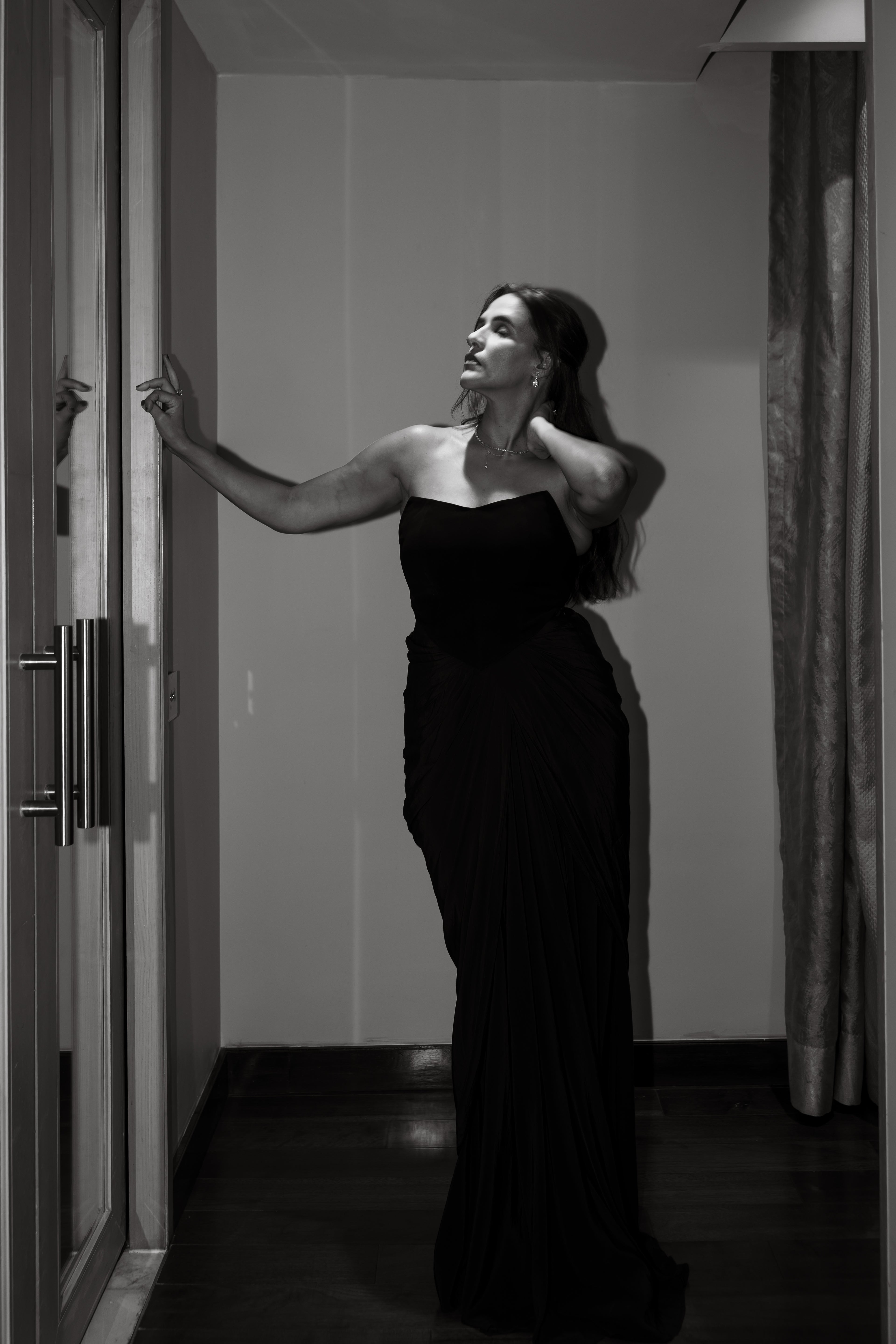 RARE - Neha Dhupia Edition