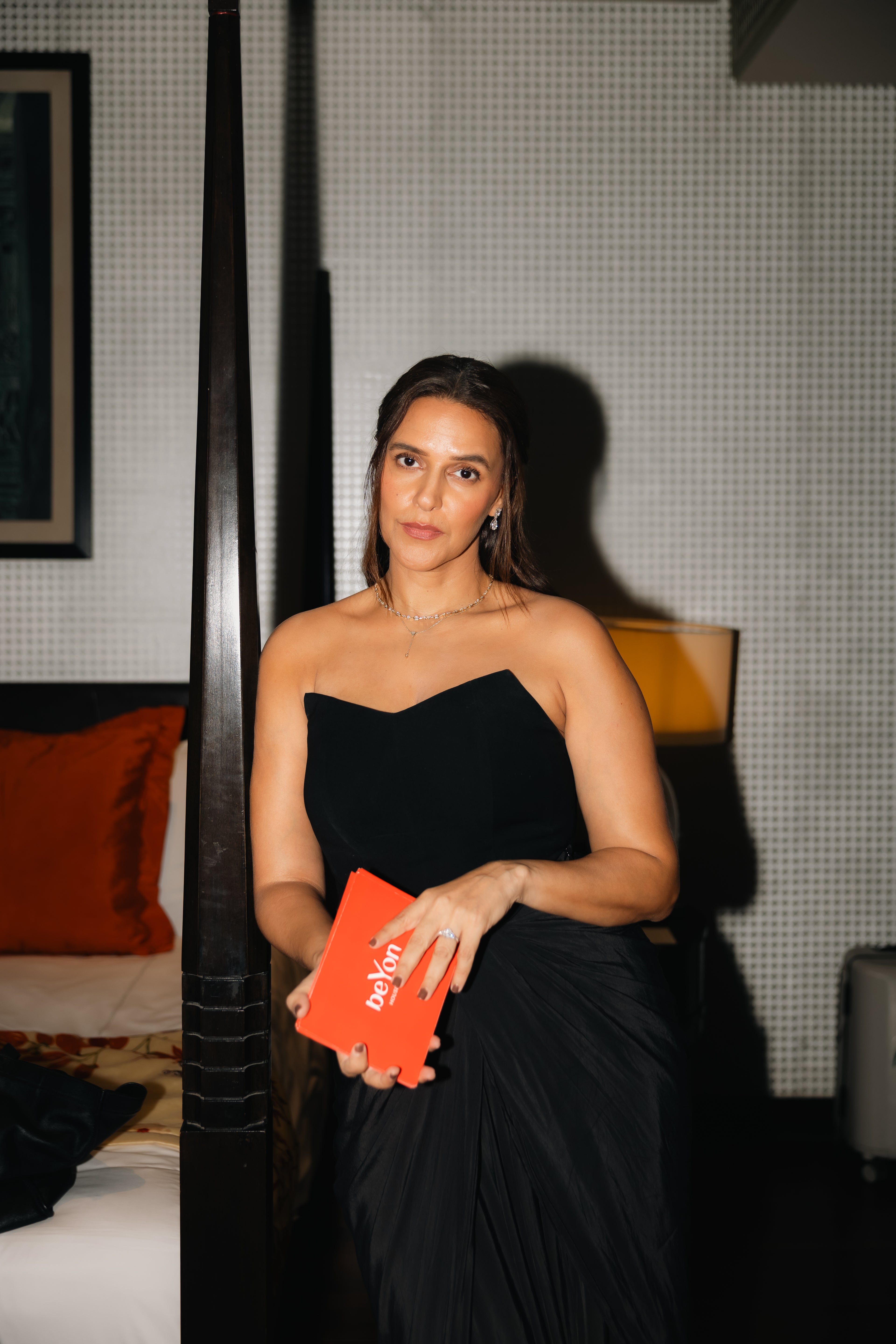 RARE - Neha Dhupia Edition