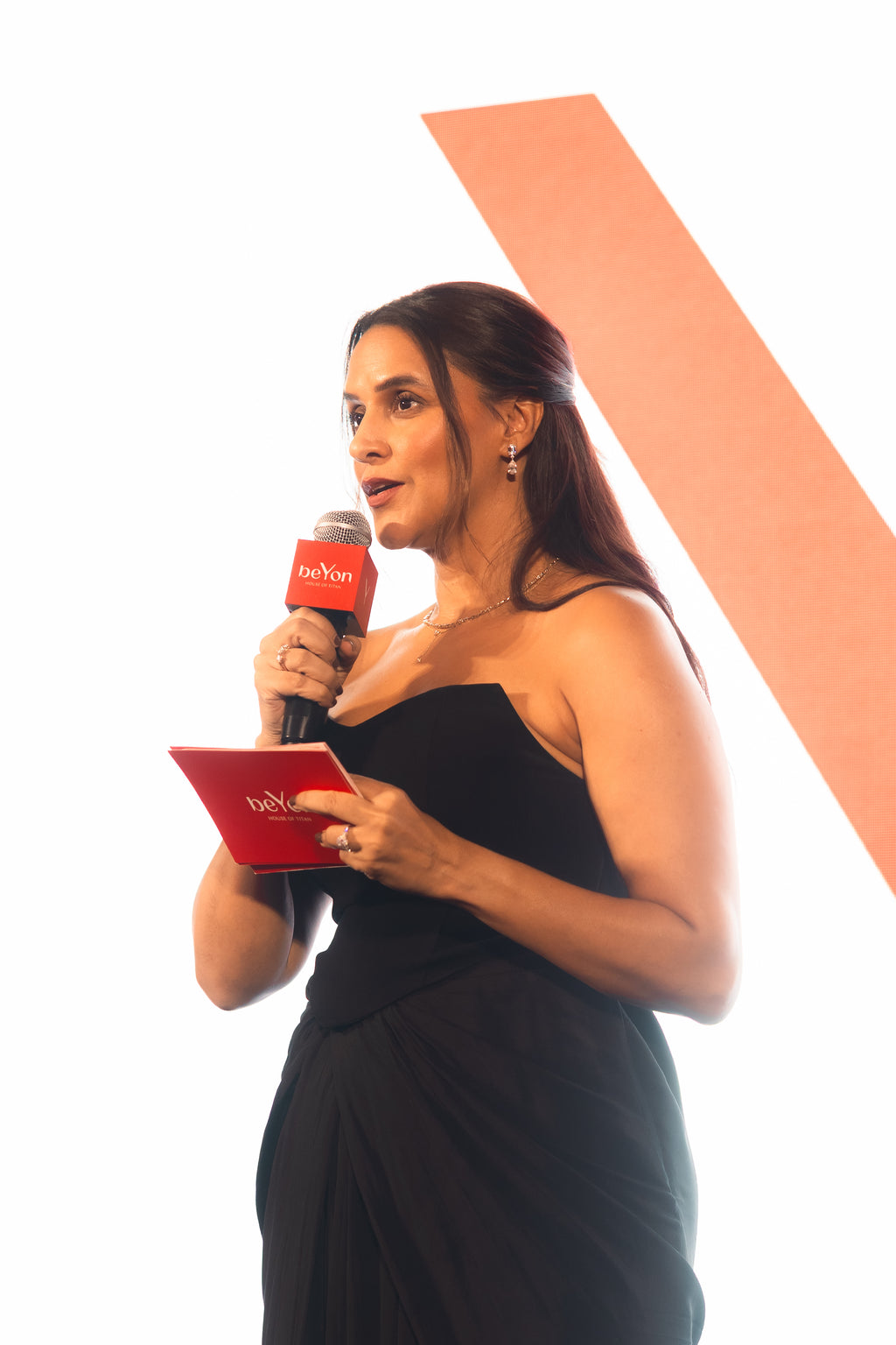 RARE - Neha Dhupia Edition