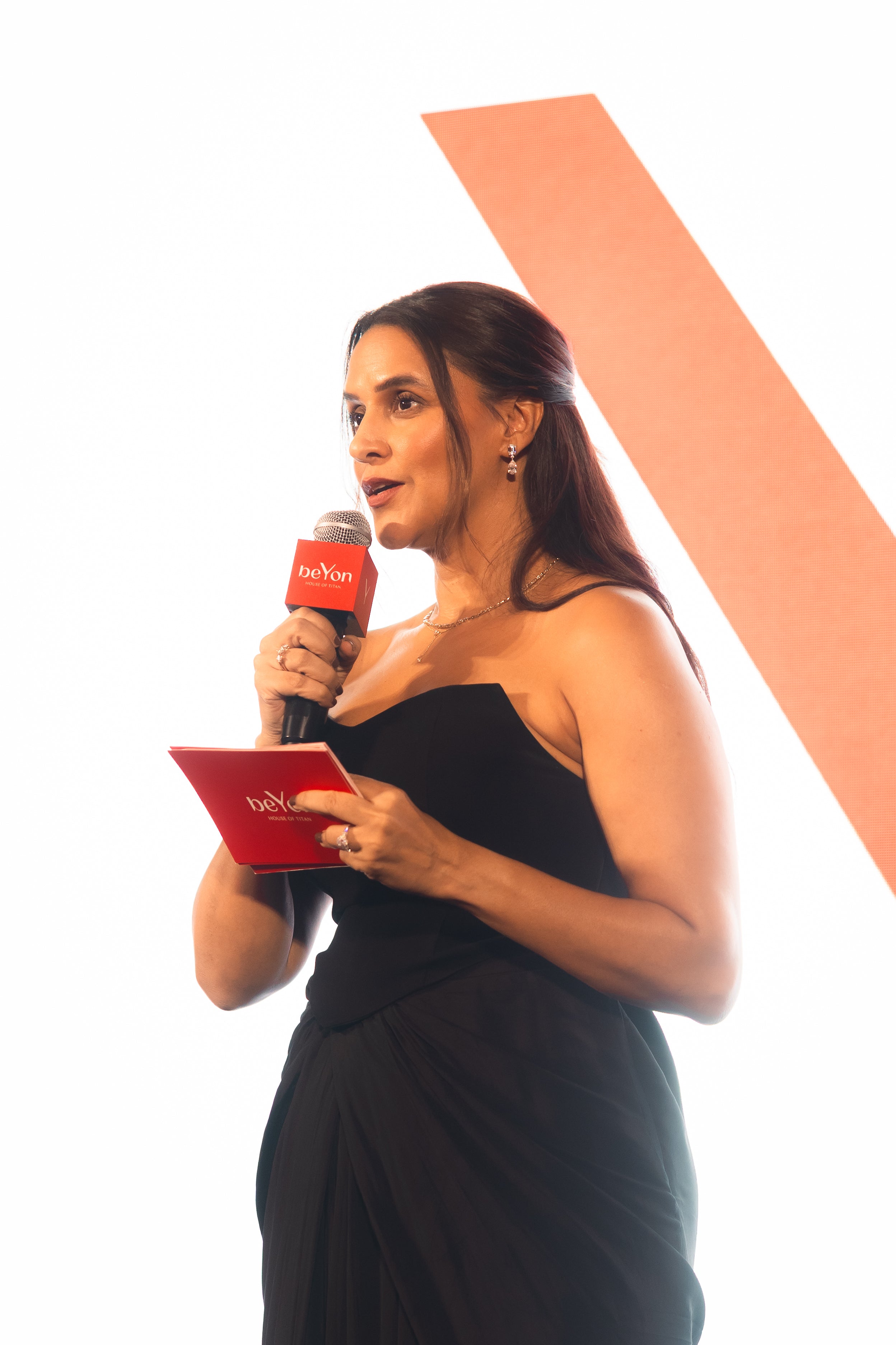 RARE - Neha Dhupia Edition
