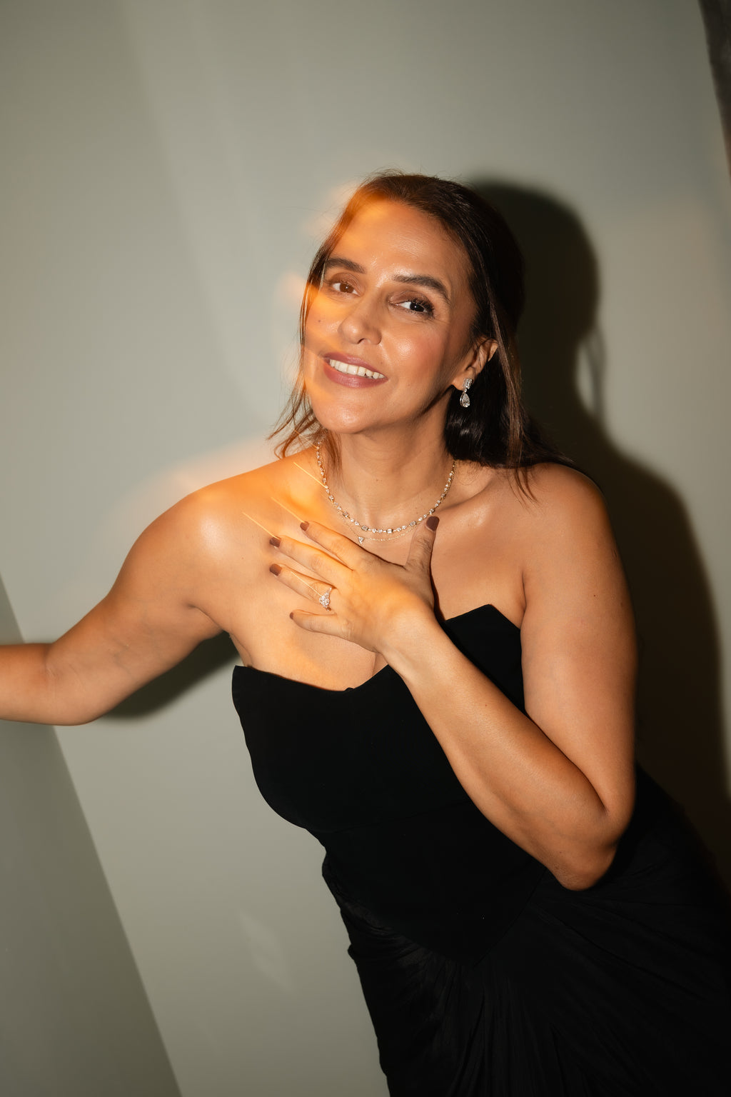 RARE - Neha Dhupia Edition