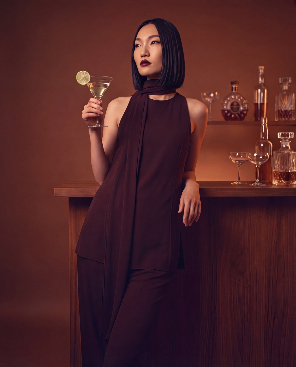 KURTINI