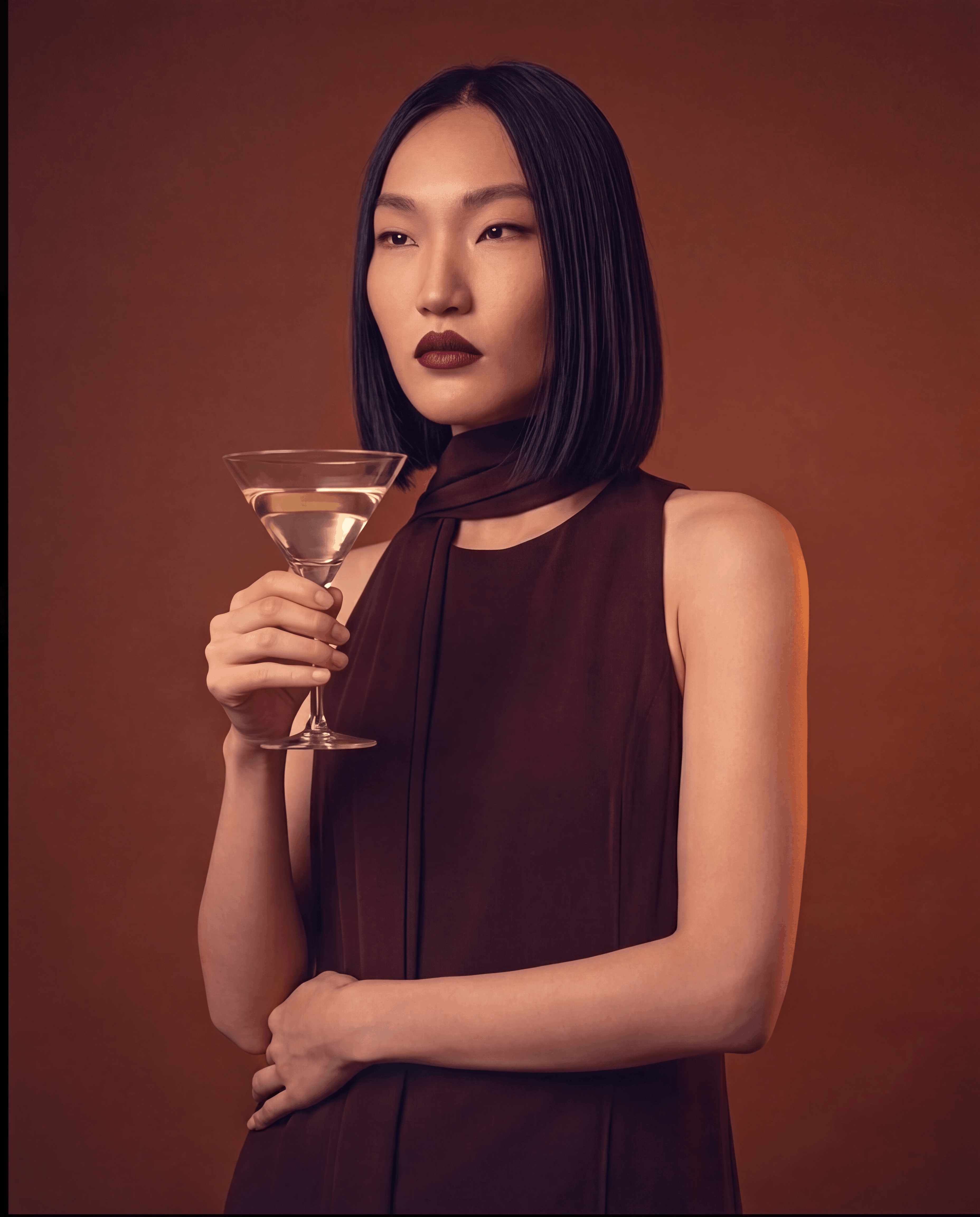 KURTINI