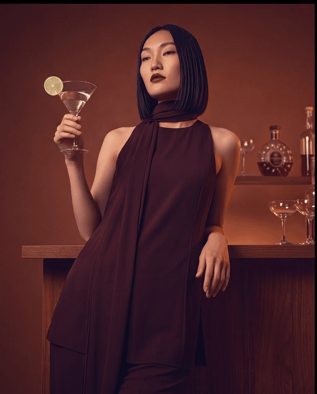 KURTINI