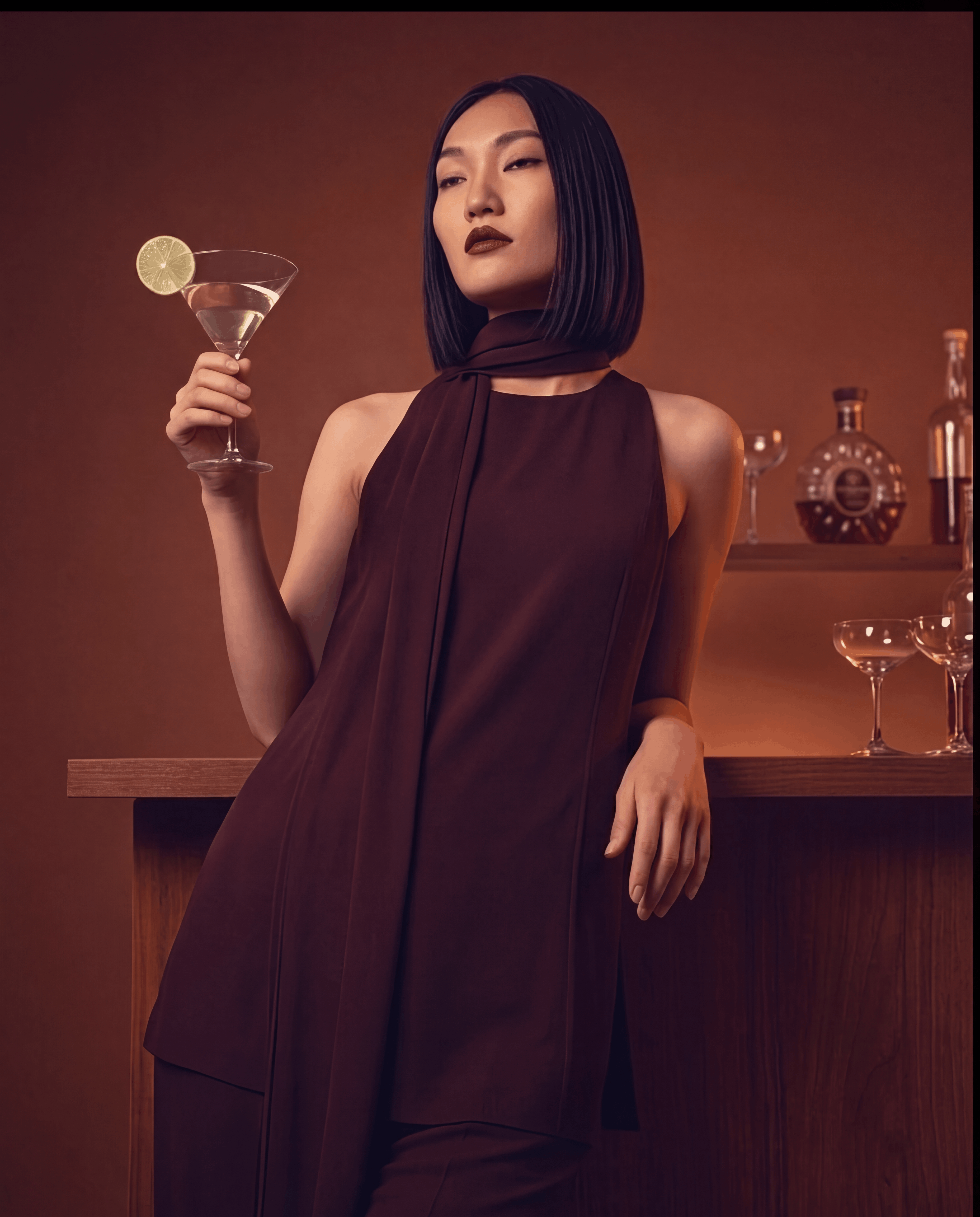 KURTINI